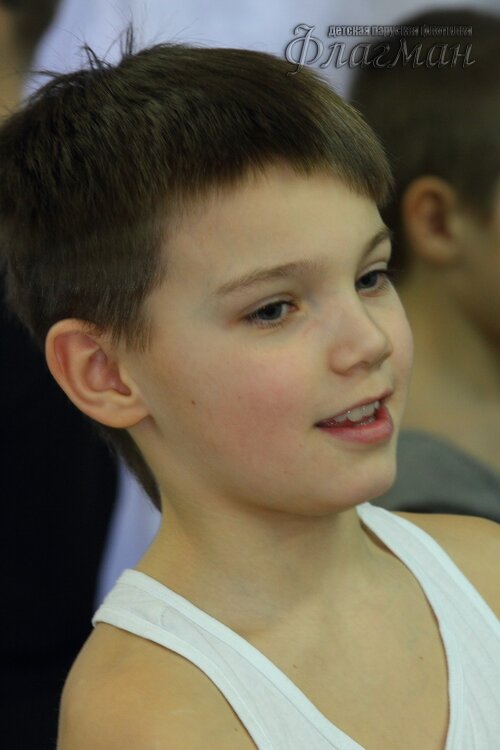 IMG_2015_r